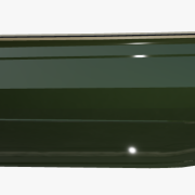 2026 Carolina Skiff E16JVXTH